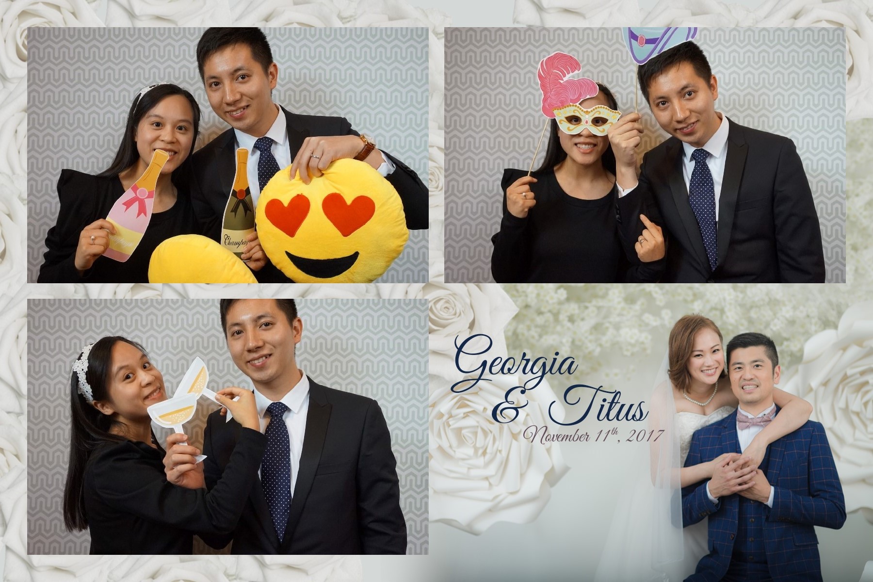 Georgia & Titus (54)